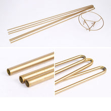 Load image into Gallery viewer, balloon stand for a special occassion
