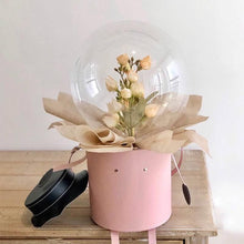 Load image into Gallery viewer, baby-shower-birthday-mother&#39;s-day-flower-boxes-gifts
