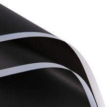 Load image into Gallery viewer, birthday-flower-gifts-wrapping-paper
