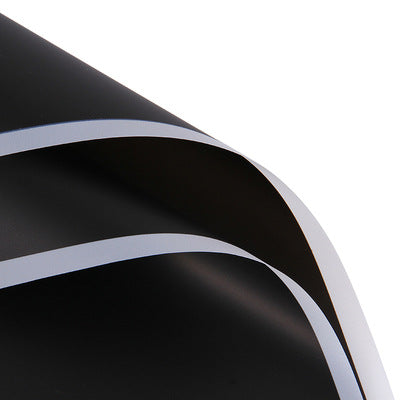 birthday-flower-gifts-wrapping-paper