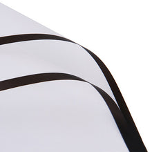 Load image into Gallery viewer, birthday-flower-gifts-wrapping-paper
