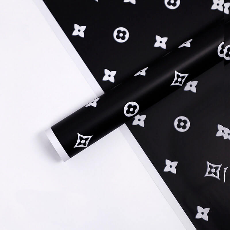 birthday-flower-gifts-wrapping-paper