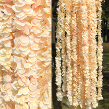 Load image into Gallery viewer, artificial-wisteria-flower-home-party-decorations
