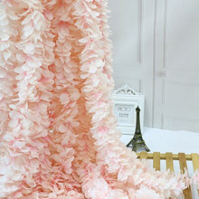 Load image into Gallery viewer, artificial-wisteria-flower-home-party-decorations
