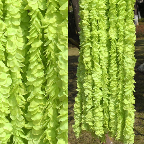 artificial-wisteria-flower-home-party-decorations
