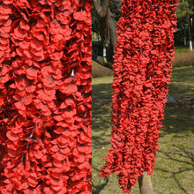 Load image into Gallery viewer, artificial-wisteria-flower-home-party-decorations
