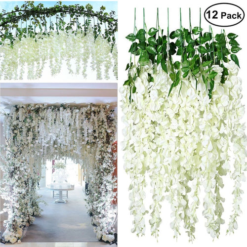 artificial-flower-party-wedding-decorations