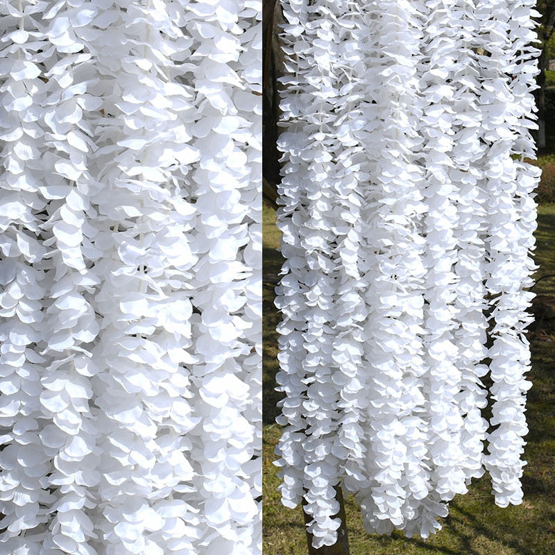 artificial-wisteria-flower-home-party-decorations