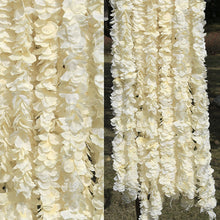 Load image into Gallery viewer, artificial-wisteria-flower-home-party-decorations
