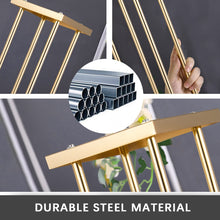 Load image into Gallery viewer, flower-stand-vase-wedding-party-table-centerpiece
