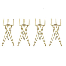 Load image into Gallery viewer, wedding-party-flower-stand-centerpiece-decor
