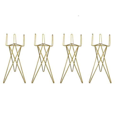 wedding-party-flower-stand-centerpiece-decor