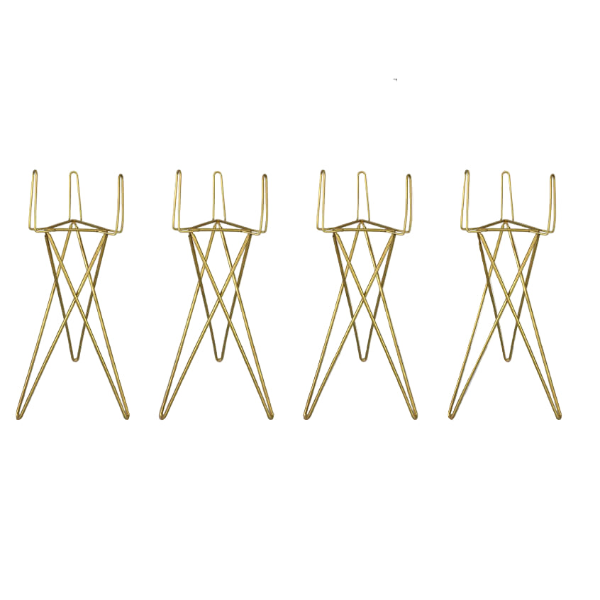 wedding-party-flower-stand-centerpiece-decor