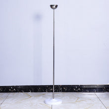 Load image into Gallery viewer, balloon-column-stand-kit-for-1st-birthday-party
