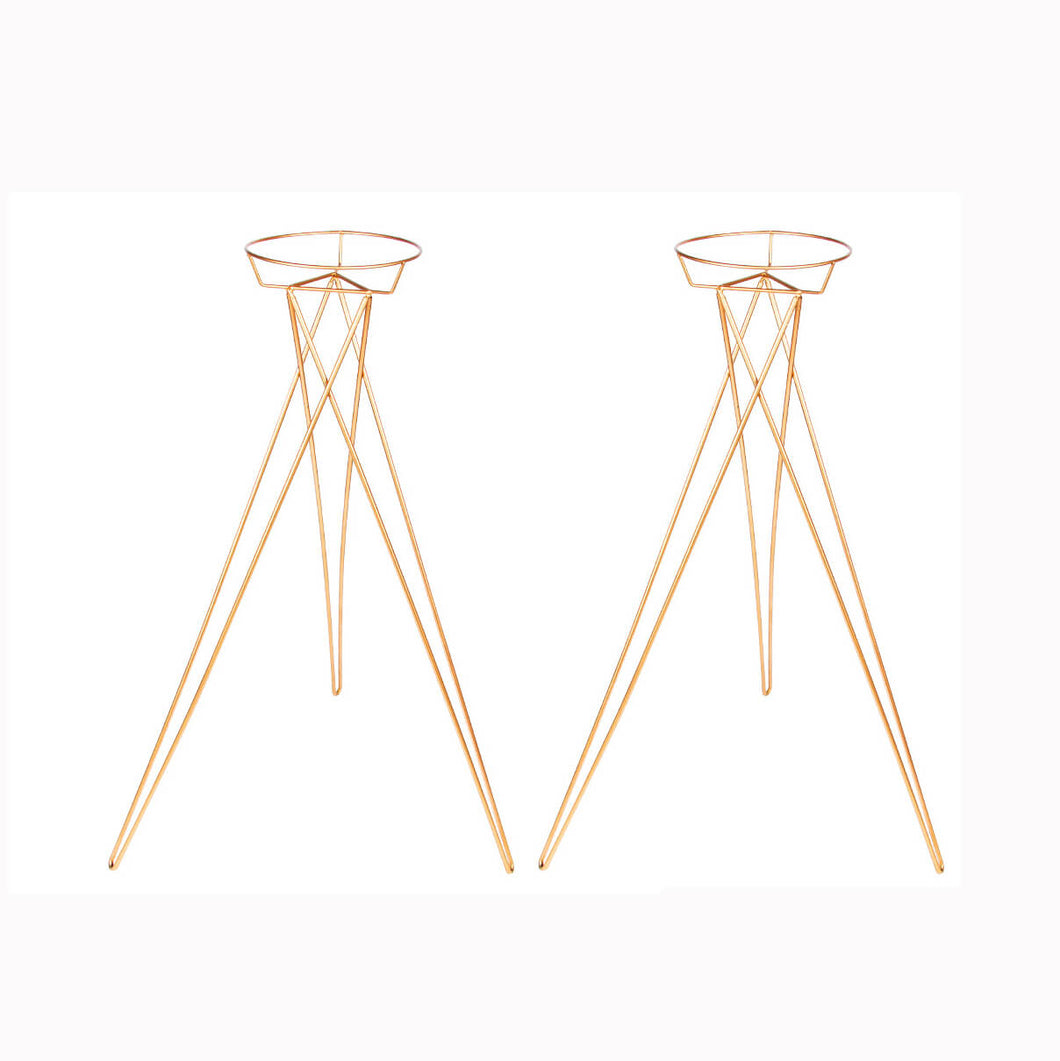 balloon stand for birthday party