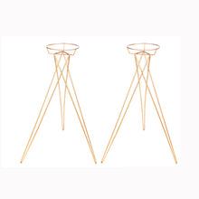 Load image into Gallery viewer, balloon stand for event planner
