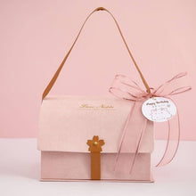 Load image into Gallery viewer, birthday-wedding-bridal-shower-gift-boxes
