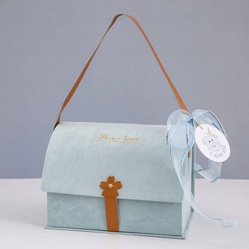 birthday-wedding-bridal-shower-gift-boxes