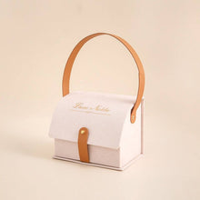 Load image into Gallery viewer, birthday-wedding-bridal-shower-gift-boxes
