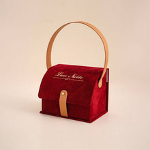 Load image into Gallery viewer, birthday-wedding-bridal-shower-gift-boxes
