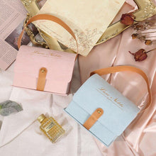 Load image into Gallery viewer, birthday-wedding-bridal-shower-gift-boxes
