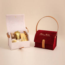 Load image into Gallery viewer, birthday-wedding-bridal-shower-gift-boxes

