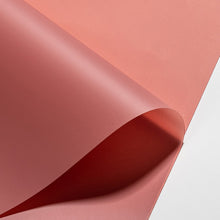 Load image into Gallery viewer, birthday-flower-gift-wrapping-paper
