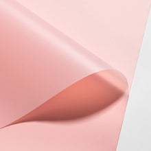 Load image into Gallery viewer, birthday-flower-gift-wrapping-paper
