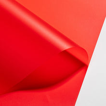 Load image into Gallery viewer, Wrapping Paper for Birthday Flower Gifts
