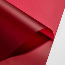 Load image into Gallery viewer, Wrapping Paper for Birthday Flower Gifts
