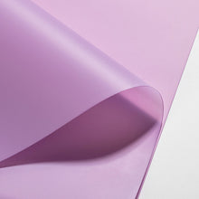 Load image into Gallery viewer, Wrapping Paper for Birthday Flower Gifts
