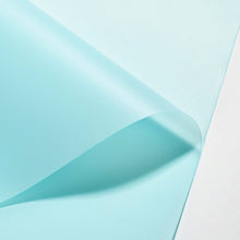 Load image into Gallery viewer, Wrapping Paper for Birthday Flower Gifts
