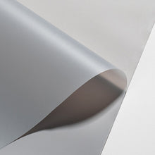 Load image into Gallery viewer, birthday-flower-gift-wrapping-paper
