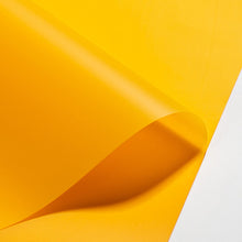 Load image into Gallery viewer, birthday-flower-gift-wrapping-paper
