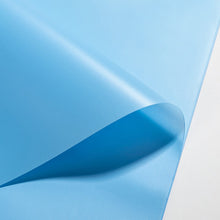 Load image into Gallery viewer, birthday-flower-gift-wrapping-paper
