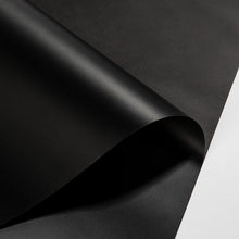 Load image into Gallery viewer, birthday-flower-gift-wrapping-paper
