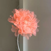 Load image into Gallery viewer, giant-flower-theme-party
