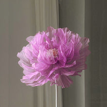 Load image into Gallery viewer, giant-flower-event-decor
