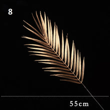 Load image into Gallery viewer, partylandup-party-decorations
