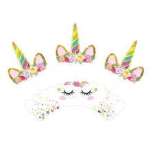 Load image into Gallery viewer, baby-shower-birthday-party-table-cover
