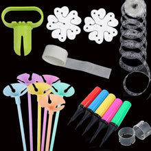 Load image into Gallery viewer, party-balloon-accessories
