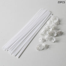 Load image into Gallery viewer, Wedding Birthday Party Balloons Accessories
