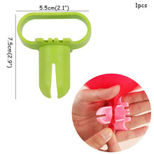 Load image into Gallery viewer, Wedding Birthday Party Balloons Accessories
