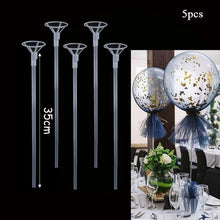Load image into Gallery viewer, party-balloon-accessory
