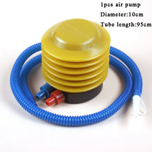 Load image into Gallery viewer, Wedding Birthday Party Balloons Accessories
