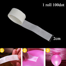 Load image into Gallery viewer, party-balloon-accessory
