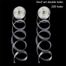 Load image into Gallery viewer, Wedding Birthday Party Balloons Accessories
