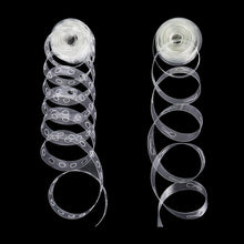 Load image into Gallery viewer, party-balloon-accessory
