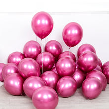Load image into Gallery viewer, party-supplies-birthday-balloons-decorations
