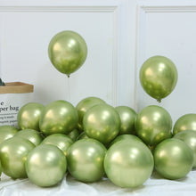 Load image into Gallery viewer, party-supplies-birthday-balloons-decorations
